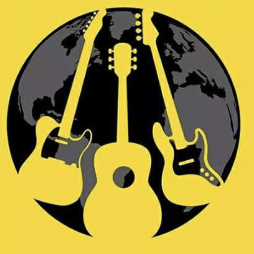 Luthier em belo horizonte